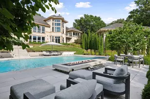 11068 Bell Oaks Estate Rd, Eden Prairie, MN 55347 - Photo 69