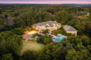 11068 Bell Oaks Estate Rd, Eden Prairie, MN 55347 - Photo 1