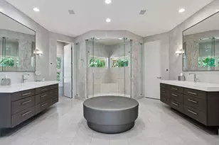 11068 Bell Oaks Estate Rd, Eden Prairie, MN 55347 - Photo 25