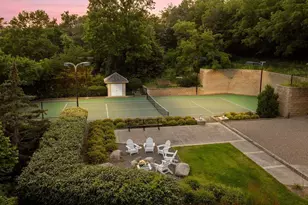 11068 Bell Oaks Estate Rd, Eden Prairie, MN 55347 - Photo 65