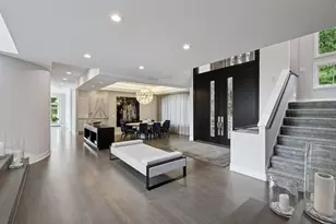 11068 Bell Oaks Estate Rd, Eden Prairie, MN 55347 - Photo 5