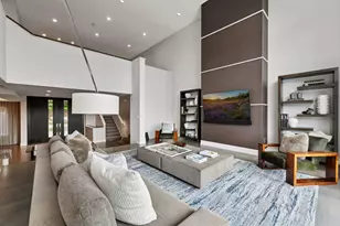 11068 Bell Oaks Estate Rd, Eden Prairie, MN 55347 - Photo 9