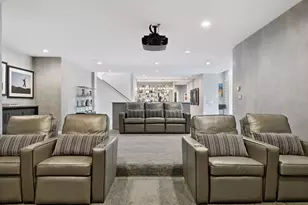 11068 Bell Oaks Estate Rd, Eden Prairie, MN 55347 - Photo 45