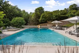 11068 Bell Oaks Estate Rd, Eden Prairie, MN 55347 - Photo 61