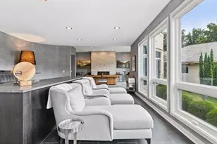 11068 Bell Oaks Estate Rd, Eden Prairie, MN 55347 - Photo 51