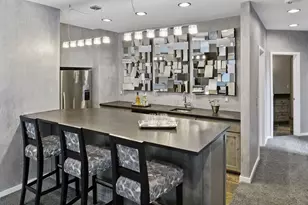 11068 Bell Oaks Estate Rd, Eden Prairie, MN 55347 - Photo 53