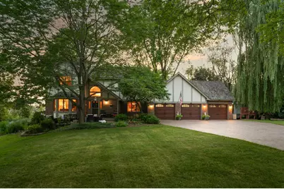 6179 Partridge Court, White Bear Lake, MN 55110 - Photo 1