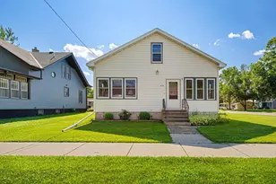 400 Pine St, Nicollet, MN 56074 - Photo 1