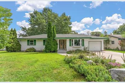 7030 Girard Avenue N, Brooklyn Center, MN 55430 - Photo 1