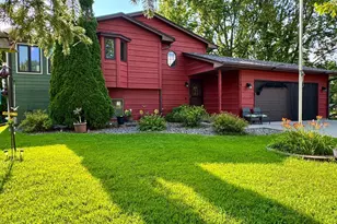 7197 Brian Dr, Centerville, MN 55038 - Photo 1