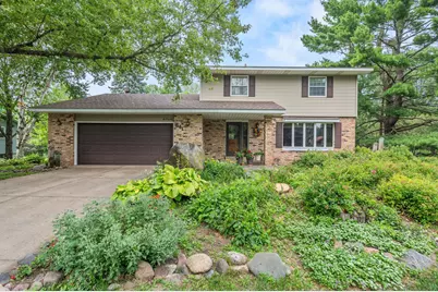 641 Parkview Drive, New Richmond, WI 54017 - Photo 1