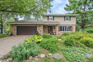 641 Parkview Dr, New Richmond, WI 54017 - Photo 1