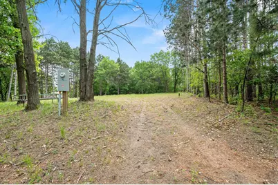 14557 661st Street, Greenfield, MN 55981 - Photo 1