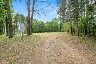 14557 661st St, Greenfield, MN 55981 - Photo 1