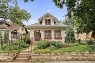 5043 Nokomis Ave, Minneapolis, MN 55417 - Photo 1