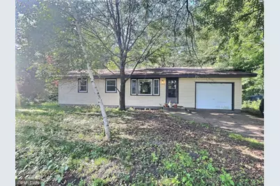 1938 149th Avenue NE, Ham Lake, MN 55304 - Photo 1