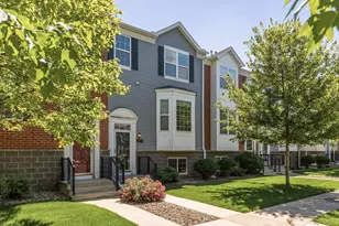 15716 Fox Cir, Apple Valley, MN 55124 - Photo 1