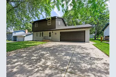 724 2nd Avenue S, Buffalo, MN 55313 - Photo 1