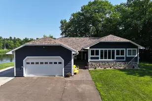 13335 Pokegama Lake Rd, Pine City, MN 55063 - Photo 1