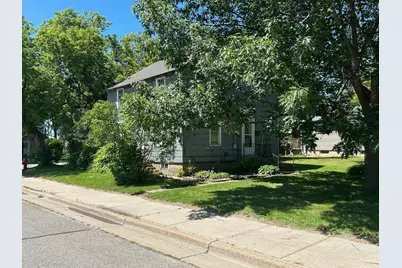 823 NW 5th Street, Grand Rapids, MN 55744 - Photo 3