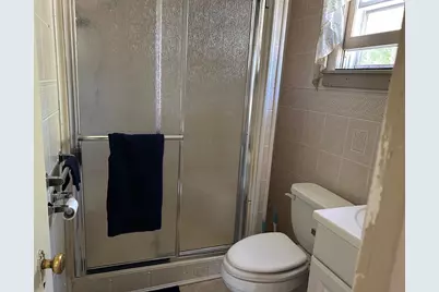 823 NW 5th Street, Grand Rapids, MN 55744 - Photo 9