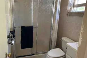 823 NW 5th St, Grand Rapids, MN 55744 - Photo 9