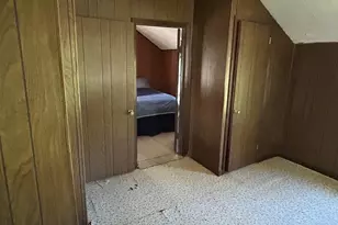 823 NW 5th St, Grand Rapids, MN 55744 - Photo 7