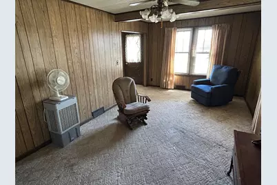 823 NW 5th Street, Grand Rapids, MN 55744 - Photo 5