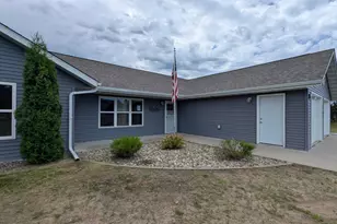 5820 Sullivan Dr NW, Bemidji, MN 56601 - Photo 1
