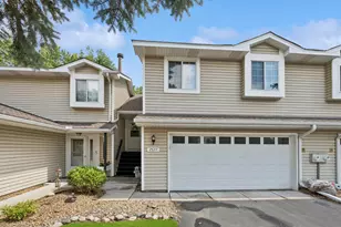 7577 15th Street Ln N, Oakdale, MN 55128 - Photo 1