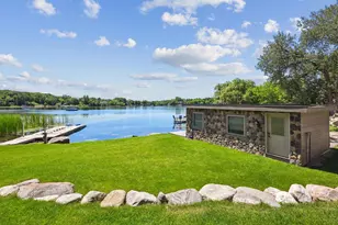 5461 Quimby Ave NW, Annandale, MN 55302 - Photo 81