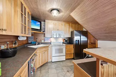 5461 Quimby Avenue NW, Annandale, MN 55302 - Photo 55