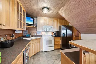 5461 Quimby Ave NW, Annandale, MN 55302 - Photo 55