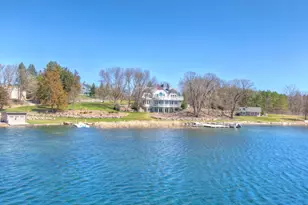 5461 Quimby Ave NW, Annandale, MN 55302 - Photo 1