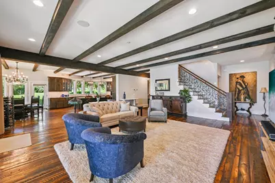 5461 Quimby Avenue NW, Annandale, MN 55302 - Photo 9