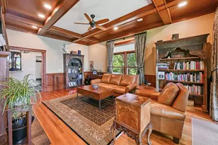 5461 Quimby Ave NW, Annandale, MN 55302 - Photo 7