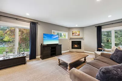 5461 Quimby Avenue NW, Annandale, MN 55302 - Photo 47