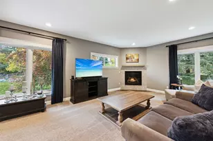 5461 Quimby Ave NW, Annandale, MN 55302 - Photo 47