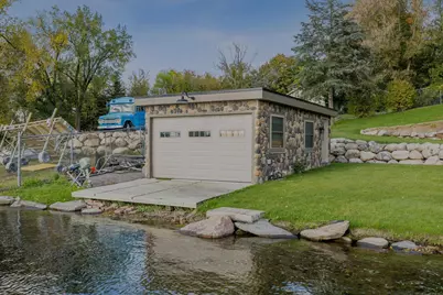 5461 Quimby Avenue NW, Annandale, MN 55302 - Photo 17