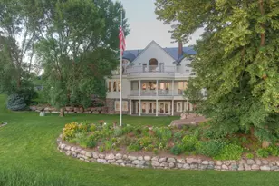 5461 Quimby Ave NW, Annandale, MN 55302 - Photo 19