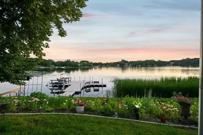 5461 Quimby Avenue NW, Annandale, MN 55302 - Photo 13