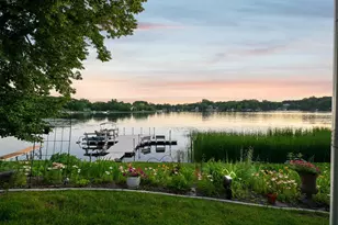 5461 Quimby Ave NW, Annandale, MN 55302 - Photo 13