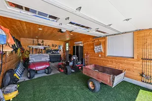 5461 Quimby Ave NW, Annandale, MN 55302 - Photo 17