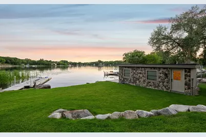 5461 Quimby Avenue NW, Annandale, MN 55302 - Photo 15