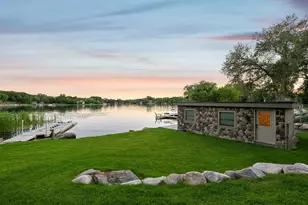 5461 Quimby Ave NW, Annandale, MN 55302 - Photo 15