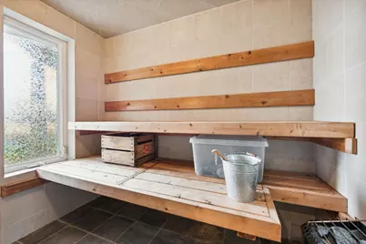 5461 Quimby Avenue NW, Annandale, MN 55302 - Photo 59