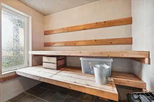 5461 Quimby Ave NW, Annandale, MN 55302 - Photo 59