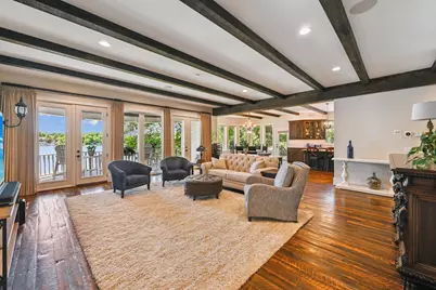 5461 Quimby Avenue NW, Annandale, MN 55302 - Photo 21