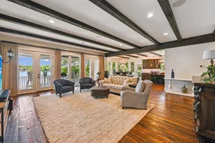 5461 Quimby Ave NW, Annandale, MN 55302 - Photo 21