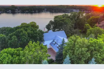 5461 Quimby Avenue NW, Annandale, MN 55302 - Photo 87